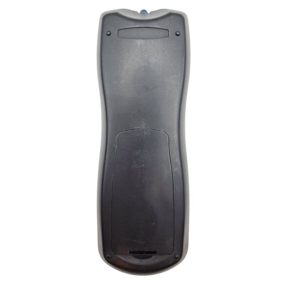 Philips Remote Control RC1113336/00 Genuine OEM Tested Works Original TV - Picture 2 of 3